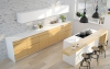 Popular Design Kitchen Room